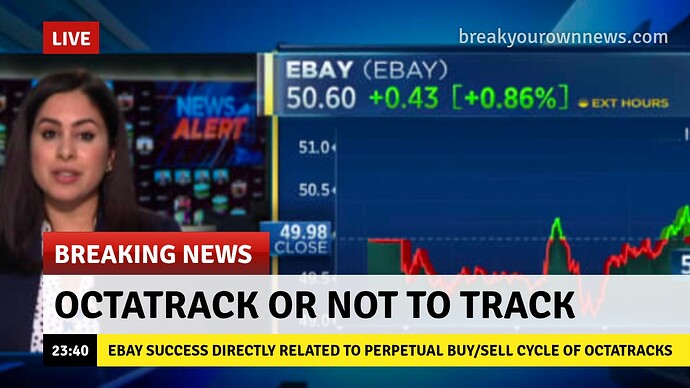 breaking-news