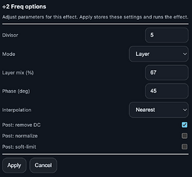 Screenshot 2026-02-20 at 23.55.04