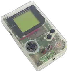 nintendo-game-boy-high-tech-transparent-console-eu-front-1587307286-22-transparent