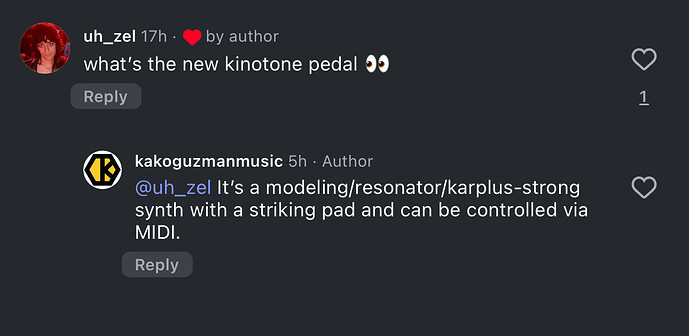 17572750895185829418987121547706