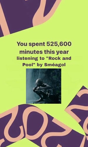 17649829001522596999491081471747