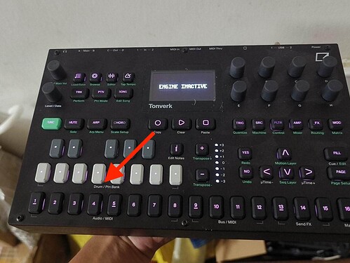 Elektron-Tonverk@2000x1500