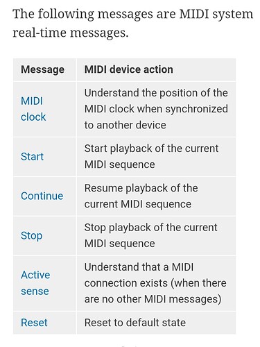 Screenshot_20260608-004016_Chrome