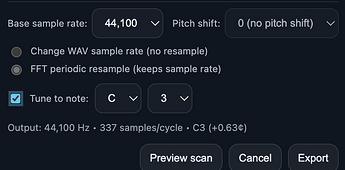 Screenshot 2026-02-19 at 15.09.34