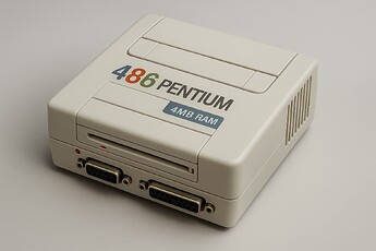 20251119_2242_Retro PC Design_remix_01kaf4c6w9ftcv68d9tf3x30fy