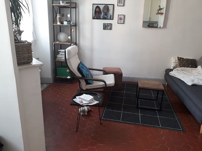 Resized_20180328_134012_8440