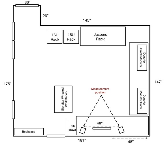 carlisle_studio_toscale