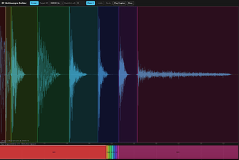 Screenshot 2025-12-01 at 21.14.12