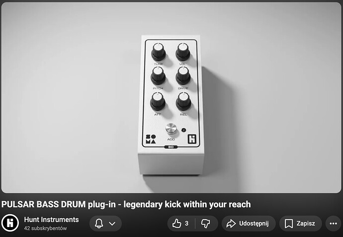 Zrzut ekranu 2026-01-6 o 00.35.13