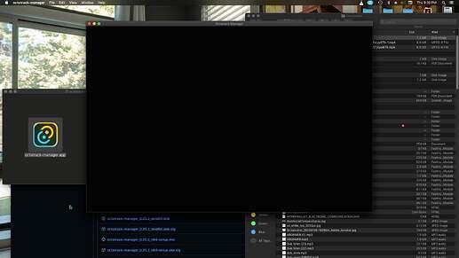 f34b061b-fefb-46f7-a7c3-896b4ca225e0