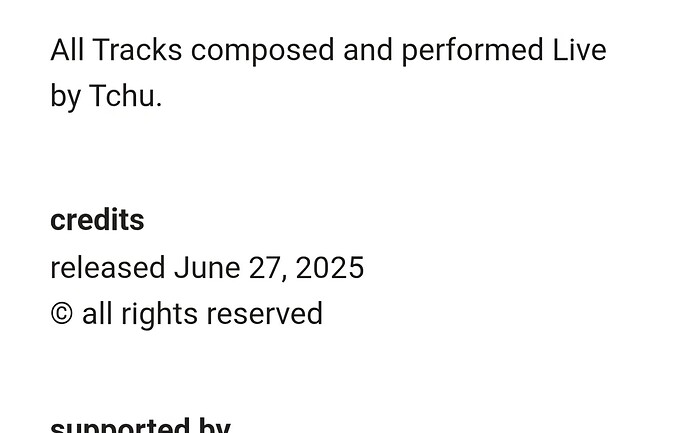 Screenshot_20260321_114405_Chrome