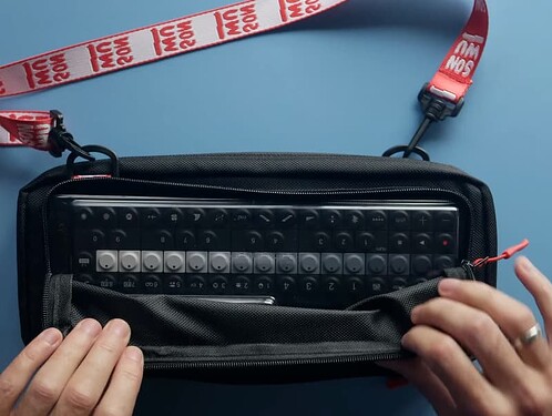 Screenshot 2025-11-02 at 1.06.38 PM