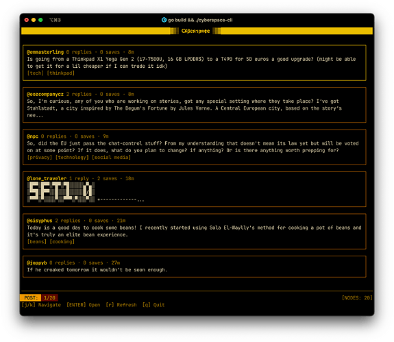 Screenshot 2025-11-26 at 23.42.41
