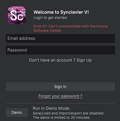 Screenshot 2026-05-26 at 7.14.44 PM