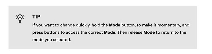 Screenshot 2025-12-19 at 11.15.39