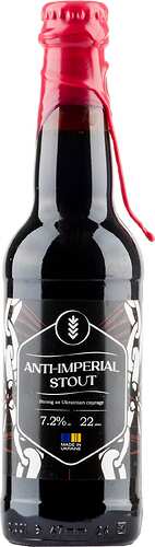 mova-anti-imperial-stout