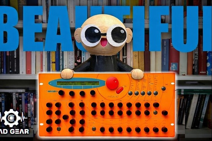 282a031f-0b36-42e6-8f6f-6a37b19a89fd-md