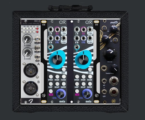 Screenshot_20260202-115639