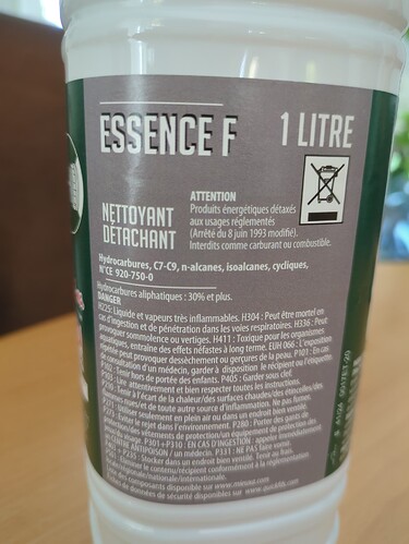 2026-03-1514.45.55854525842138644411