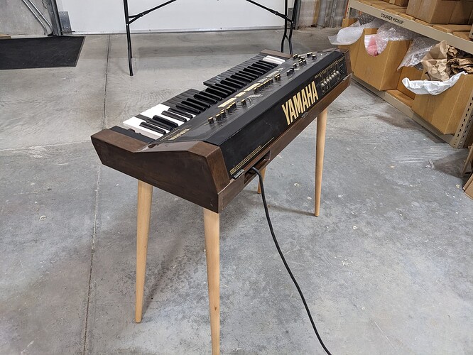 PXL_20251203_233551590