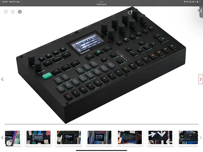 tonverk-leaked-on-german-website-all-specs-v0-6vek3f5d99of1