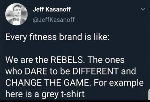 tumblr_27354f8d4bc57d2457780d708ccf1e43_50fde946_1280