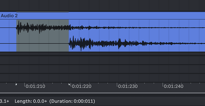 Screenshot 2025-12-03 at 7.36.22 PM