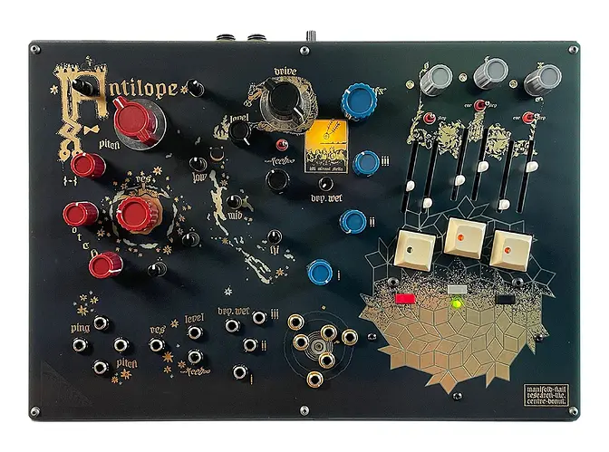 ManifoldResearchCentre_Antilope_N13-11022_01