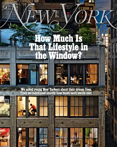 c2c38574bef874f7f27e4a91068e1d9c5e-1123cov4x5-Cost-of-Living.2x.w710