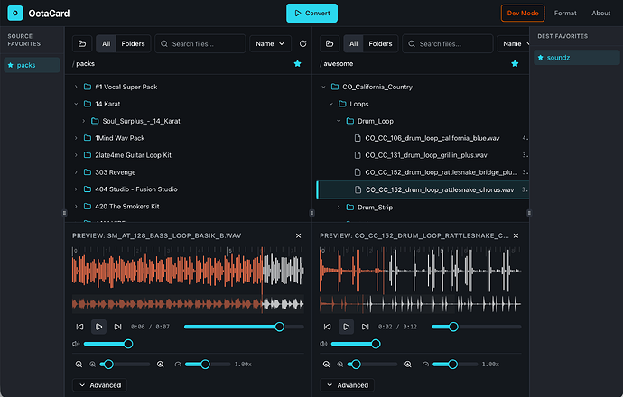 Screenshot 2026-02-25 at 10.50.44