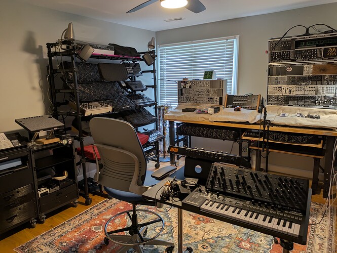 PXL_20250918_195846096