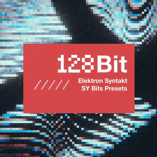 128BIT_Soundpack_Cover