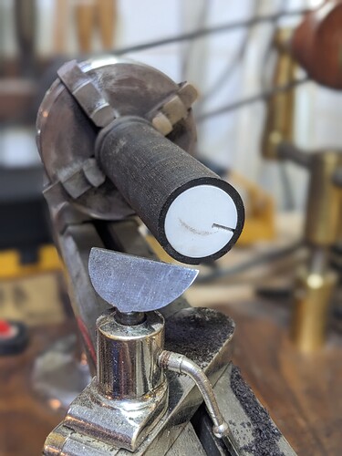 PXL_20260103_020530578.PORTRAIT