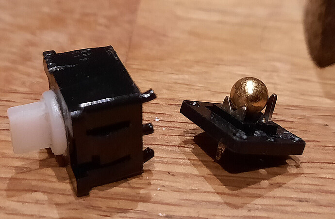 17747125873655756307595997470302