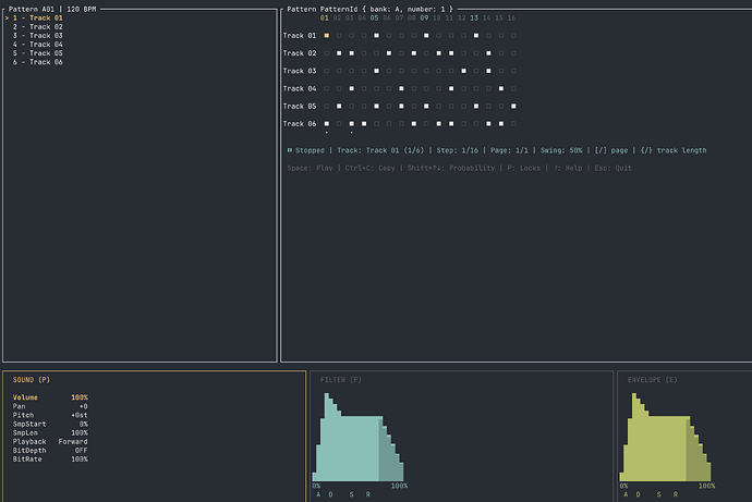 Screenshot 2026-04-15 at 21.02.00