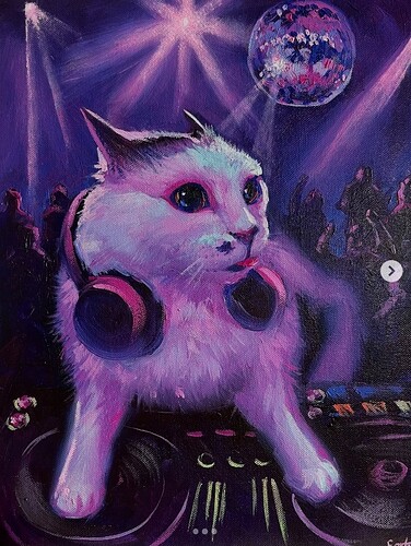 Screenshot_20251203_023046_Chrome