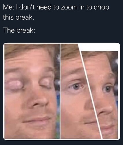 17672874011884898605223675787260