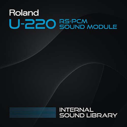 u-220-internal