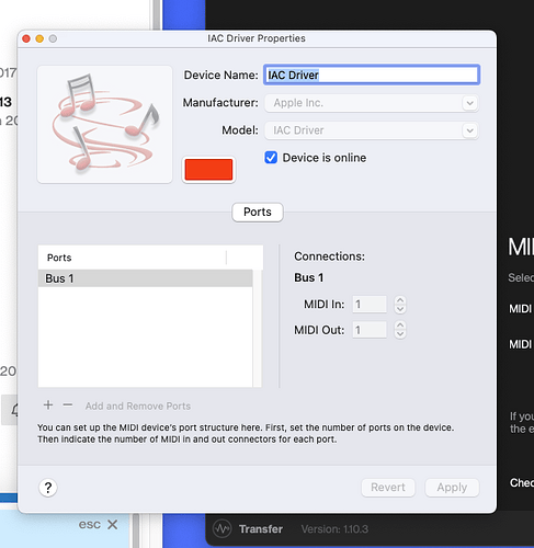 Screenshot 2026-06-03 at 12.47.47
