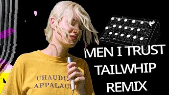 men i trustthumb DONE