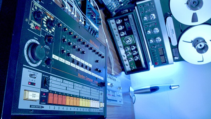 TR-808-A-STILL_2.1.1