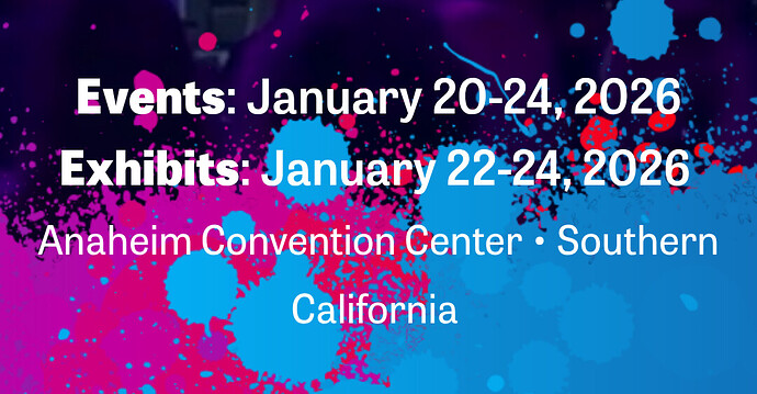 Screenshot 2026-01-028480843344874231590