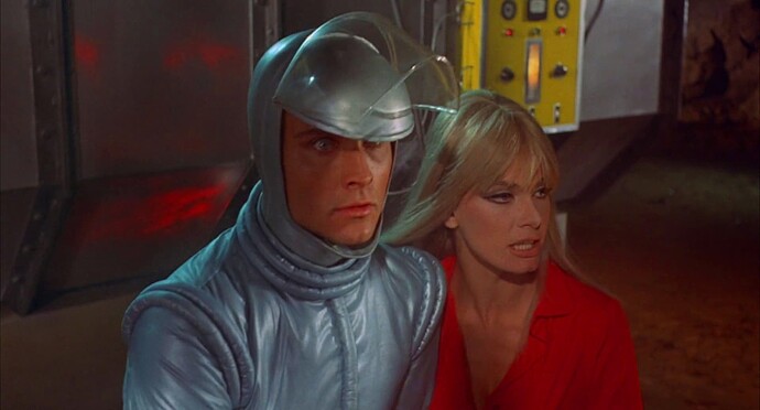 Danger_Diabolik2