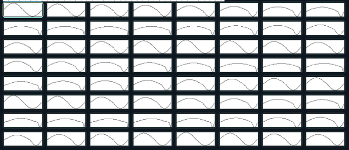 Screenshot 2026-01-28 at 08.26.48