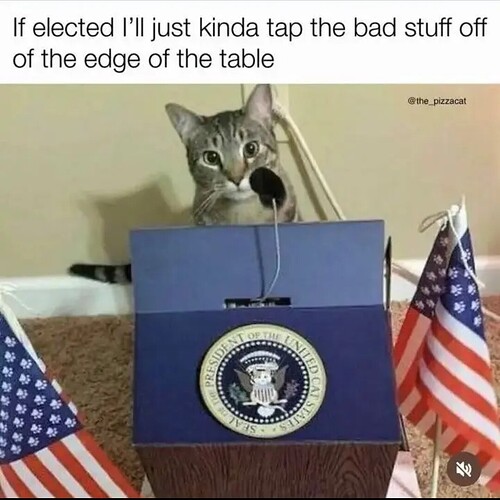 Screenshot_20260305-190557_YouTube