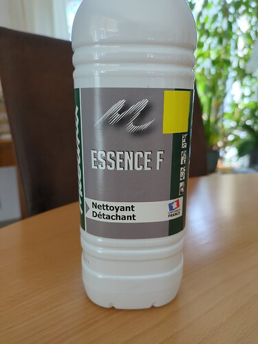 2026-03-1514.45.27490220681108236620