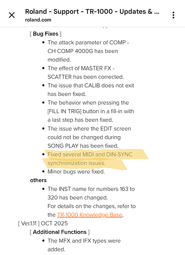 Screenshot_20251111-202931