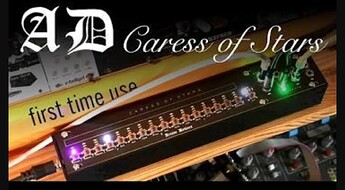 Screenshot 2025-09-232737910261535064603