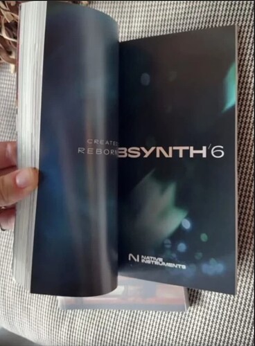 Screenshot 2025-11-27 165338