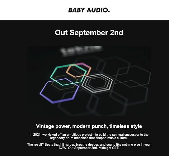 Screenshot 2025-09-01 at 08.19.29